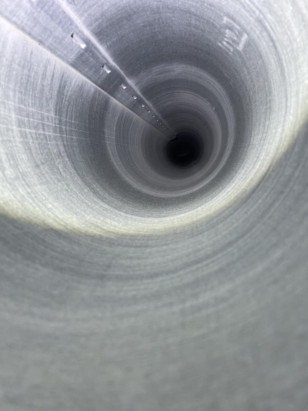 Charleston dryer vent cleaning