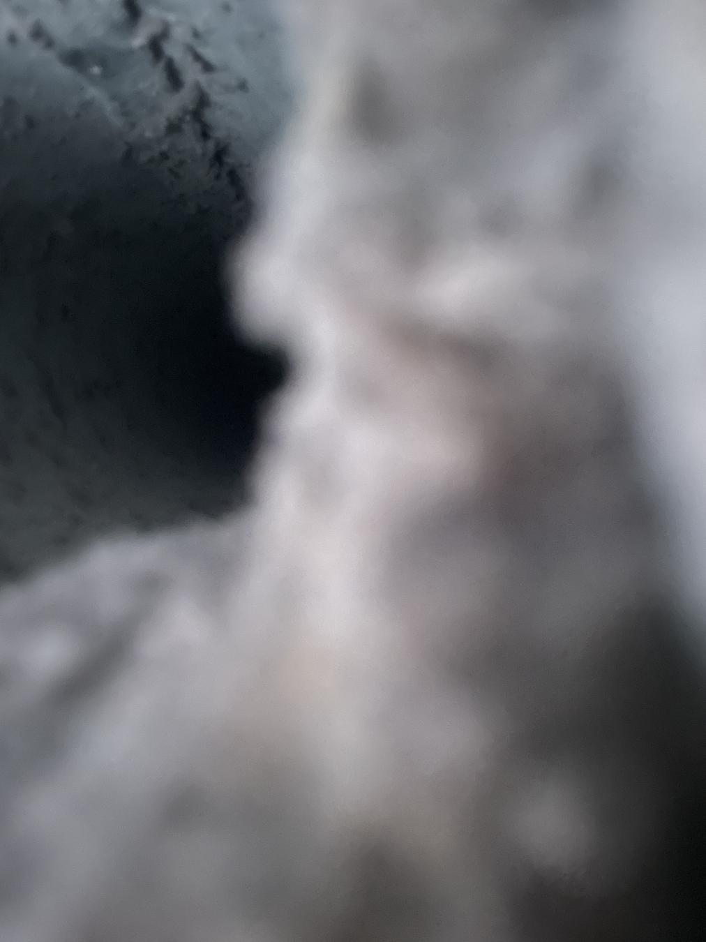 North Charleston dryer vent cleaning