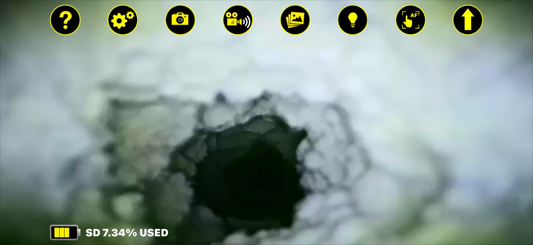 Mt. Pleasant dryer vent cleaning