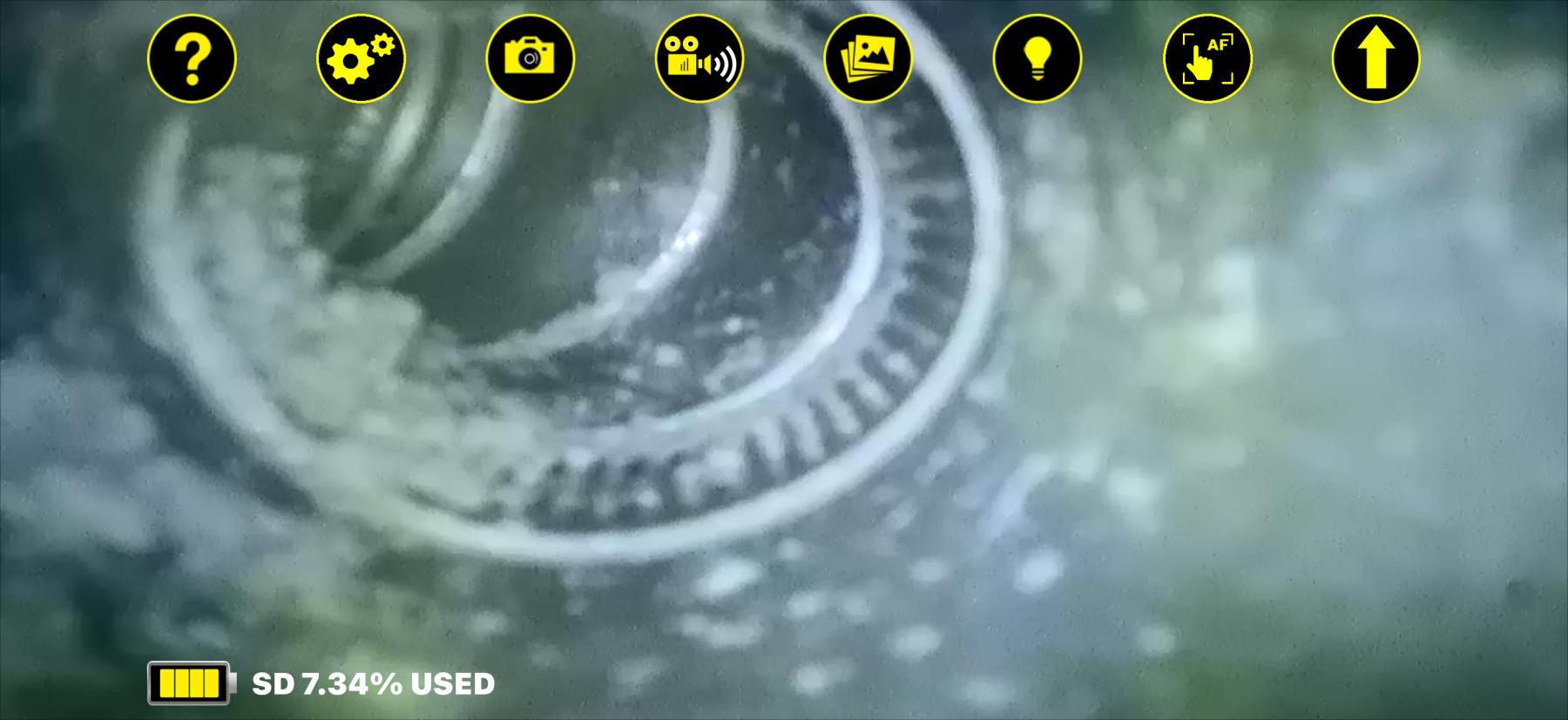 Daniel Island dryer vent cleaning