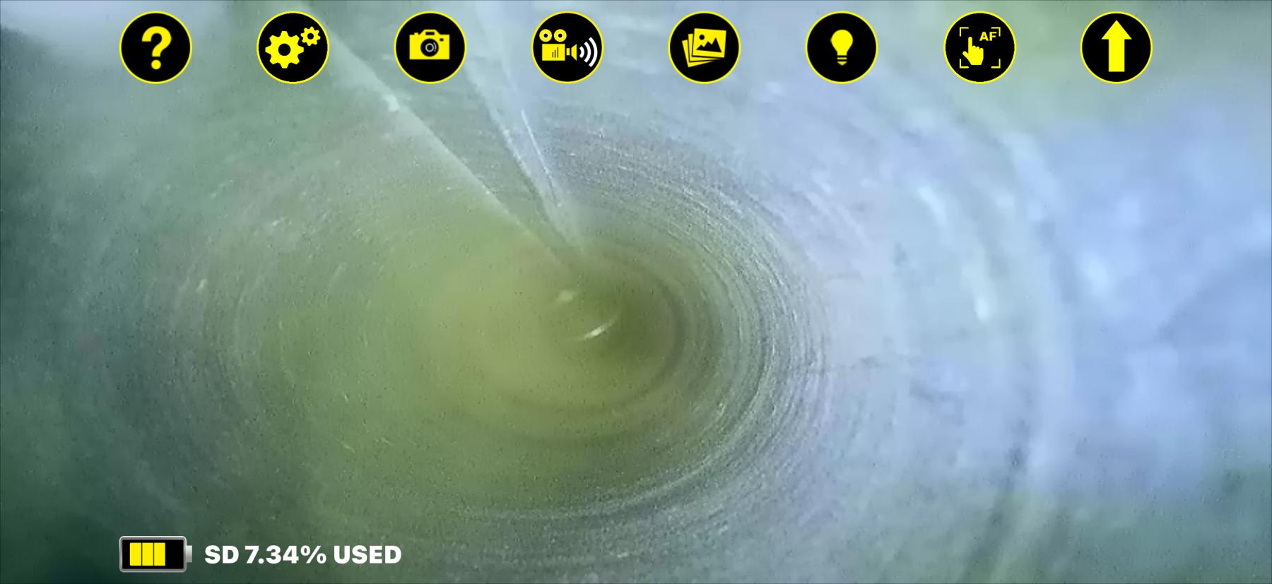 Daniel Island dryer vent cleaning