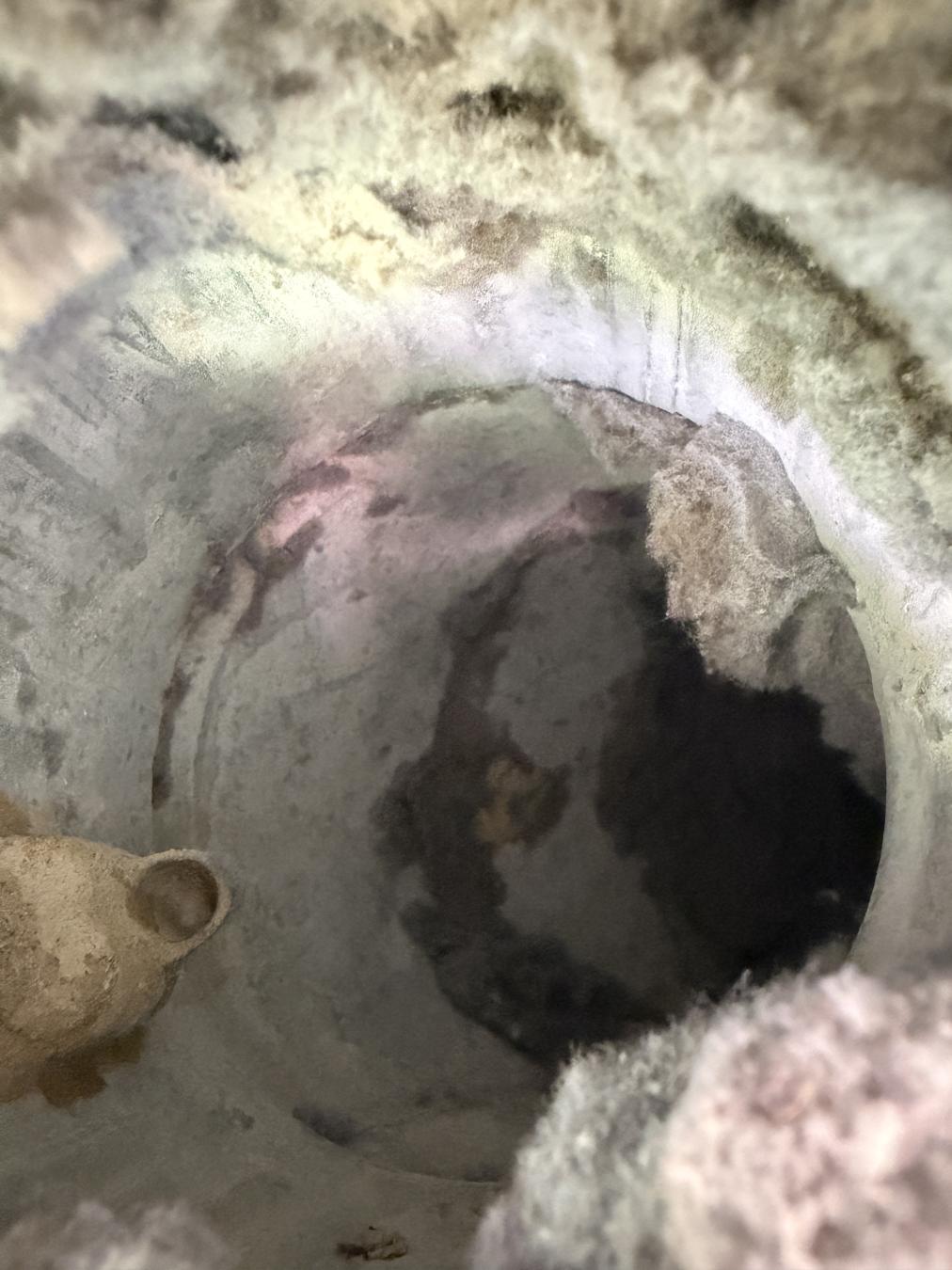 West Ashley dryer vent cleaning