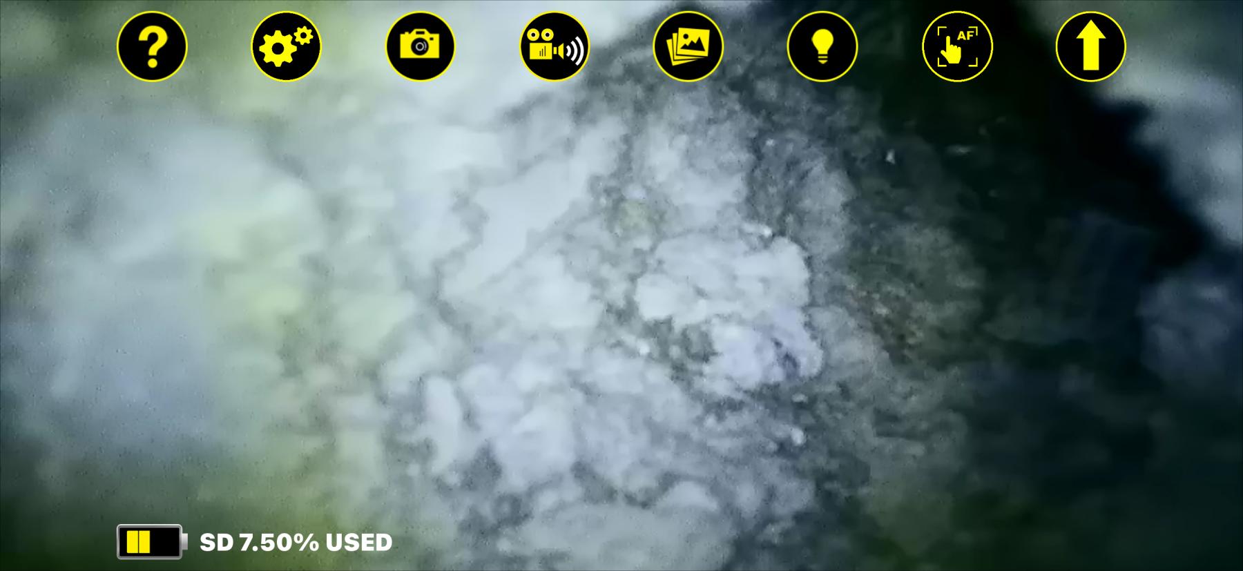 Mt. Pleasant dryer vent cleaning