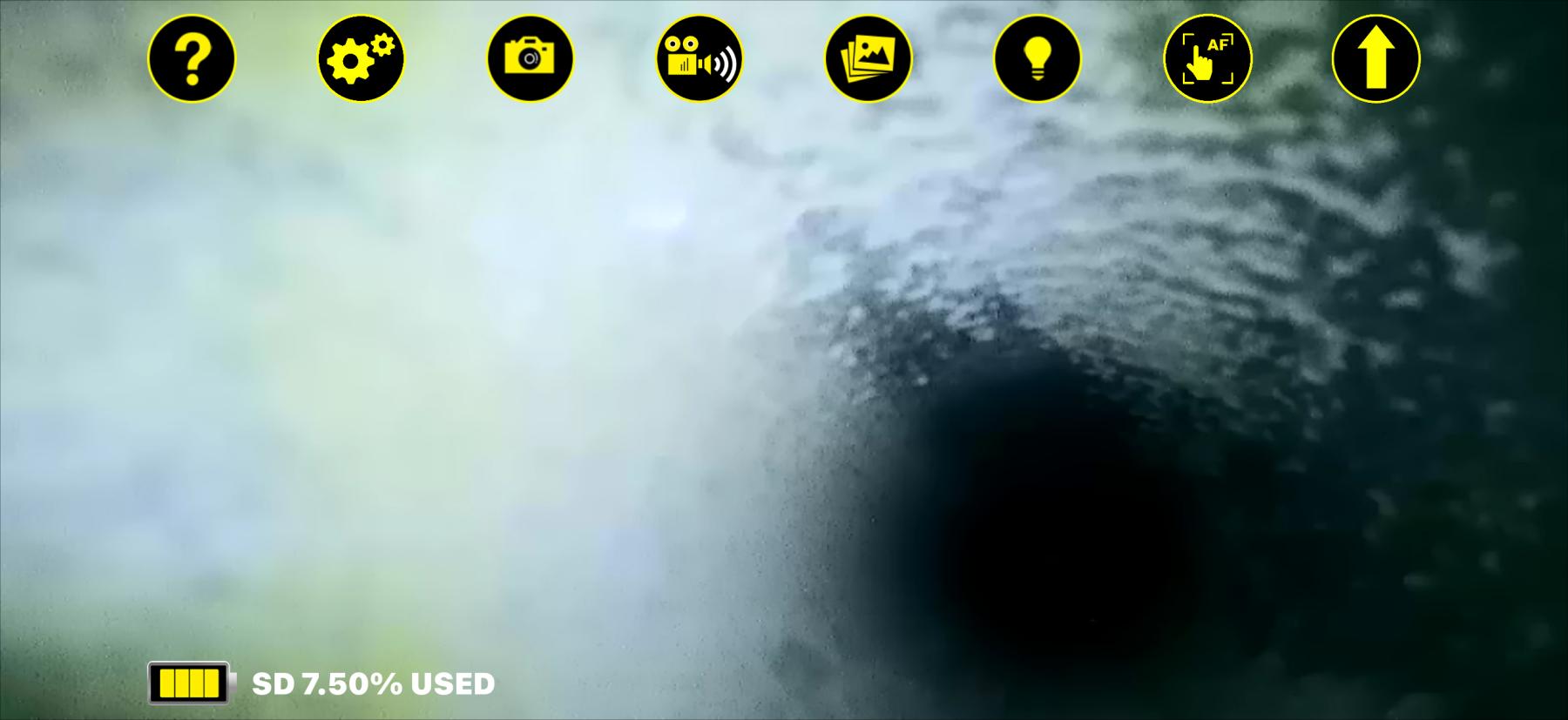 Daniel Island dryer vent cleaning