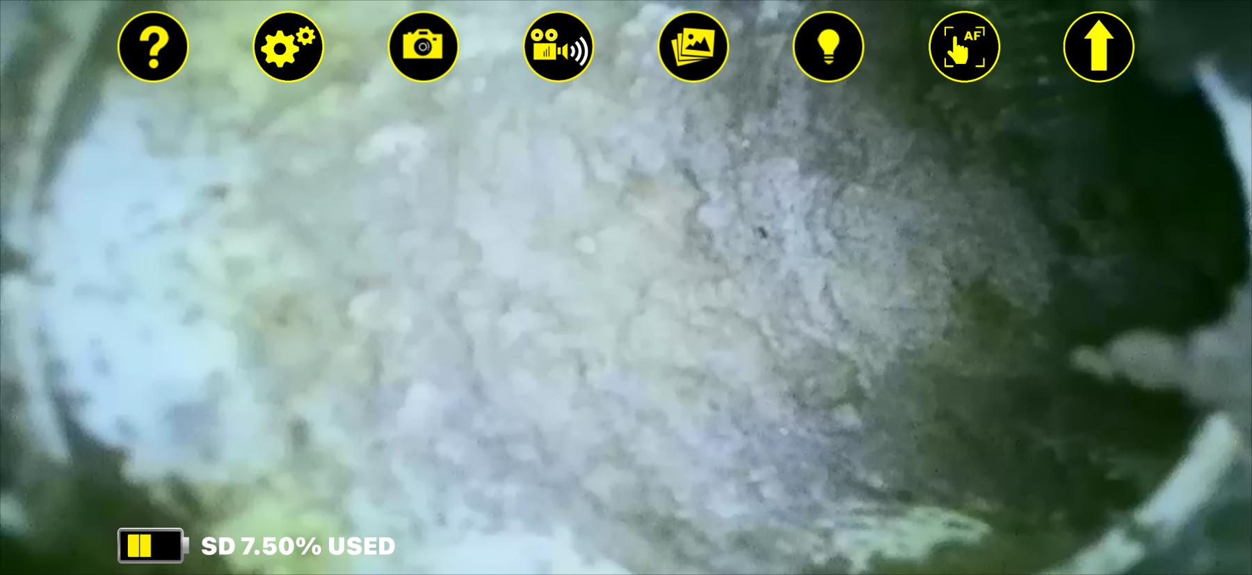 Mt. Pleasant dryer vent cleaning