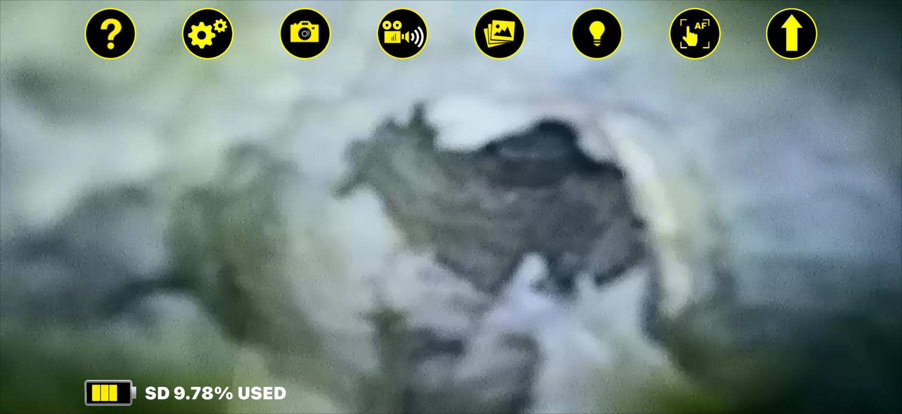 Mt. Pleasant dryer vent cleaning