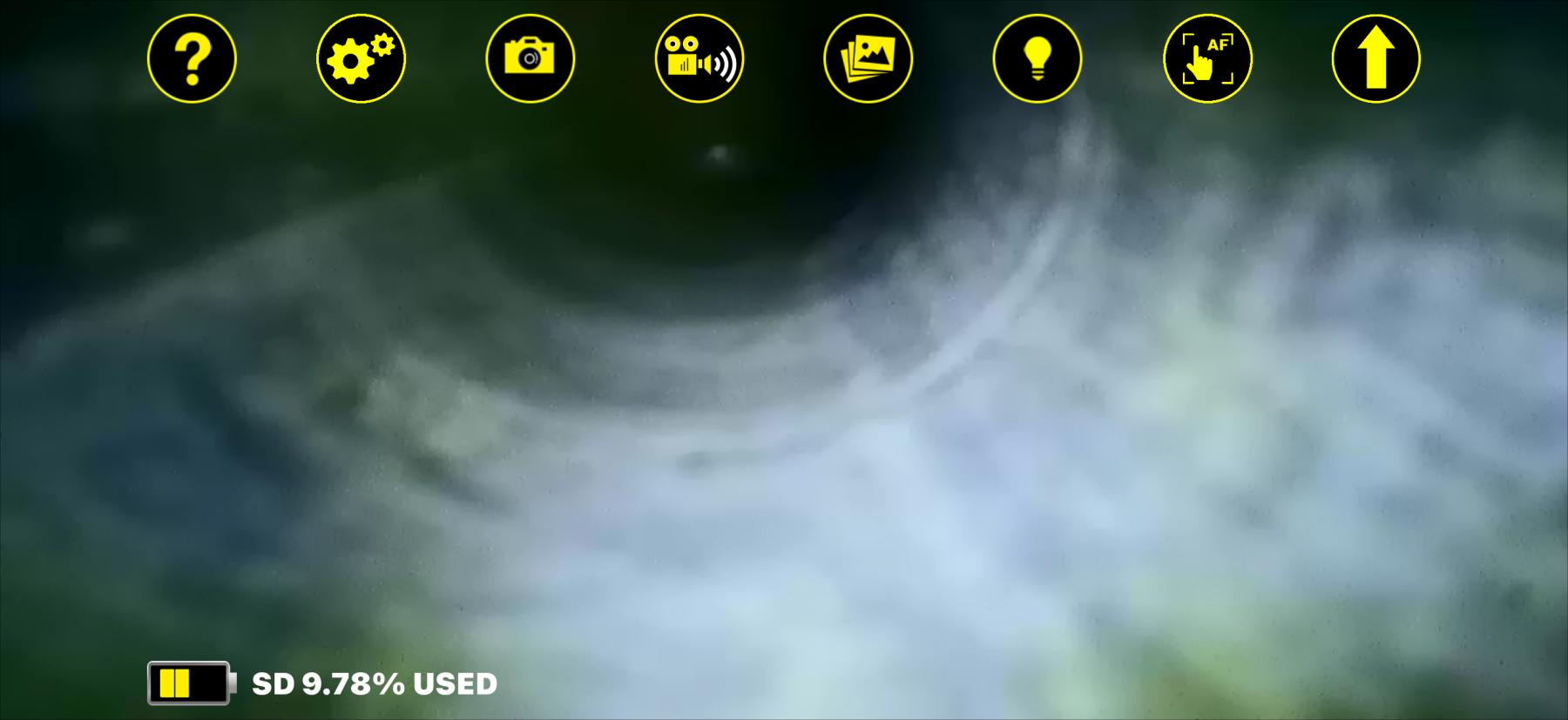 Mt. Pleasant dryer vent cleaning