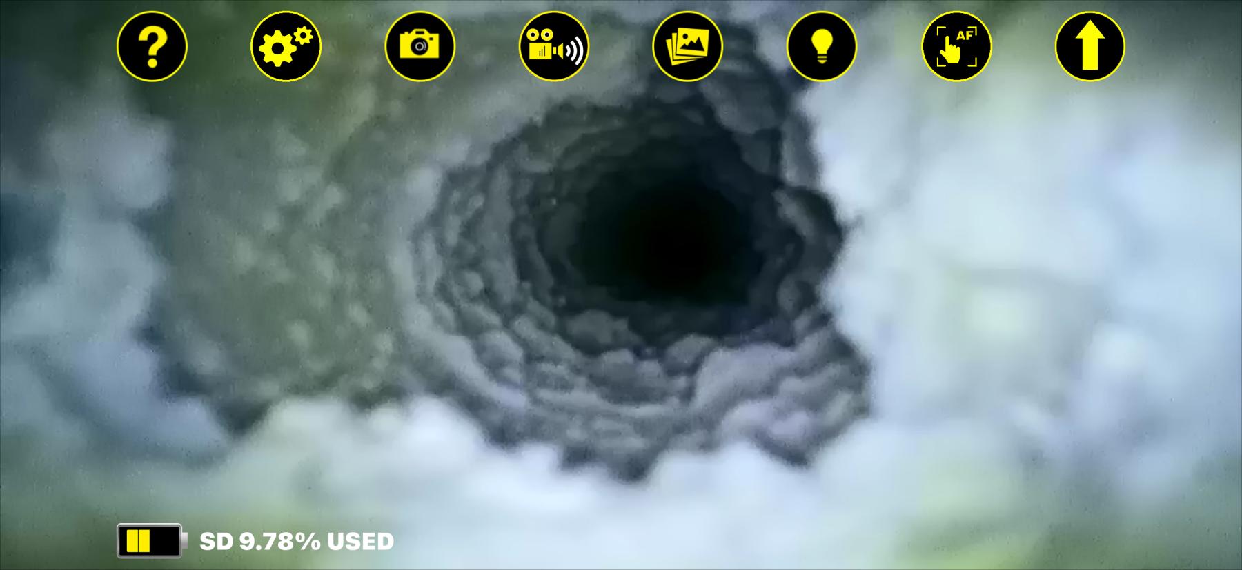 Huger dryer vent cleaning