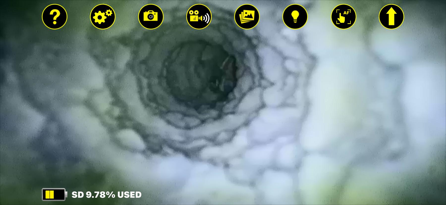 Huger dryer vent cleaning