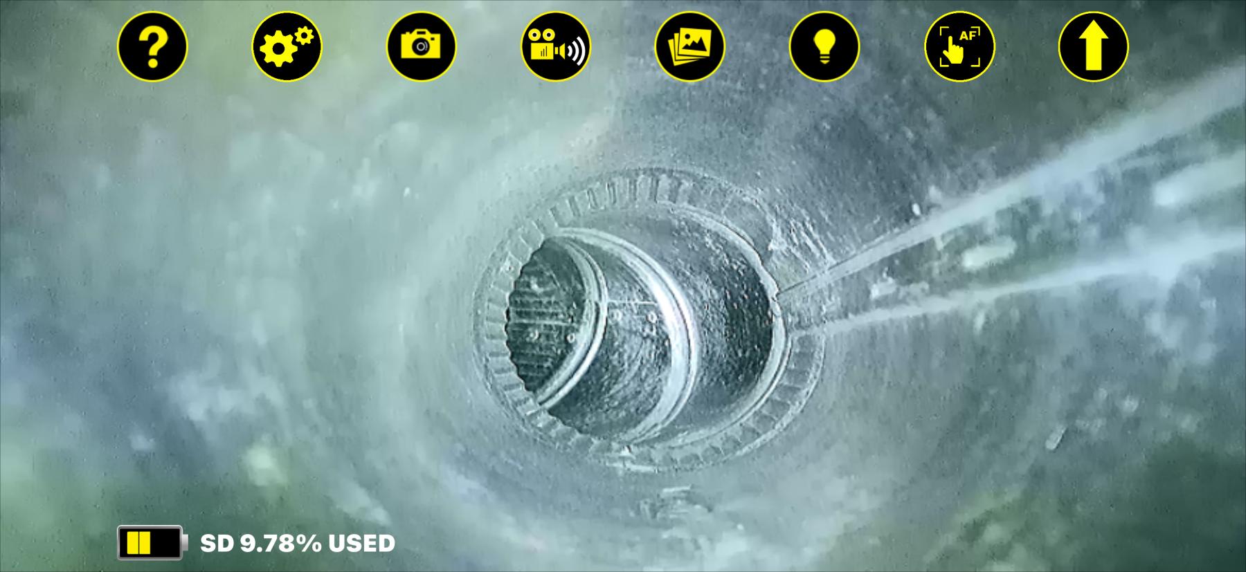 Huger dryer vent cleaning