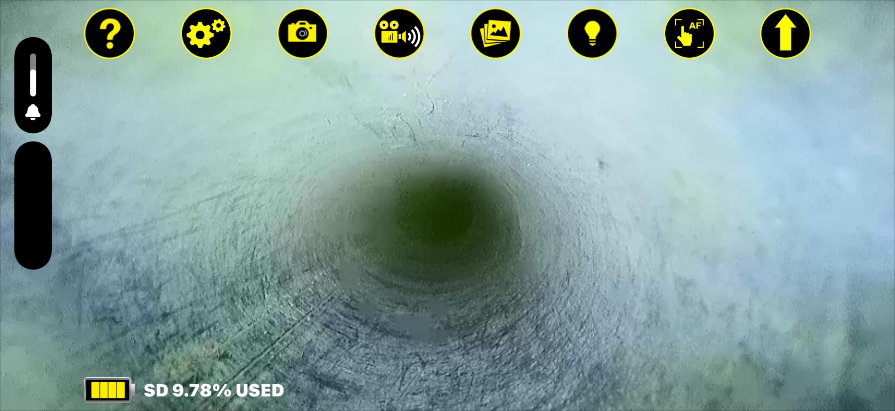 Mt. Pleasant dryer vent cleaning