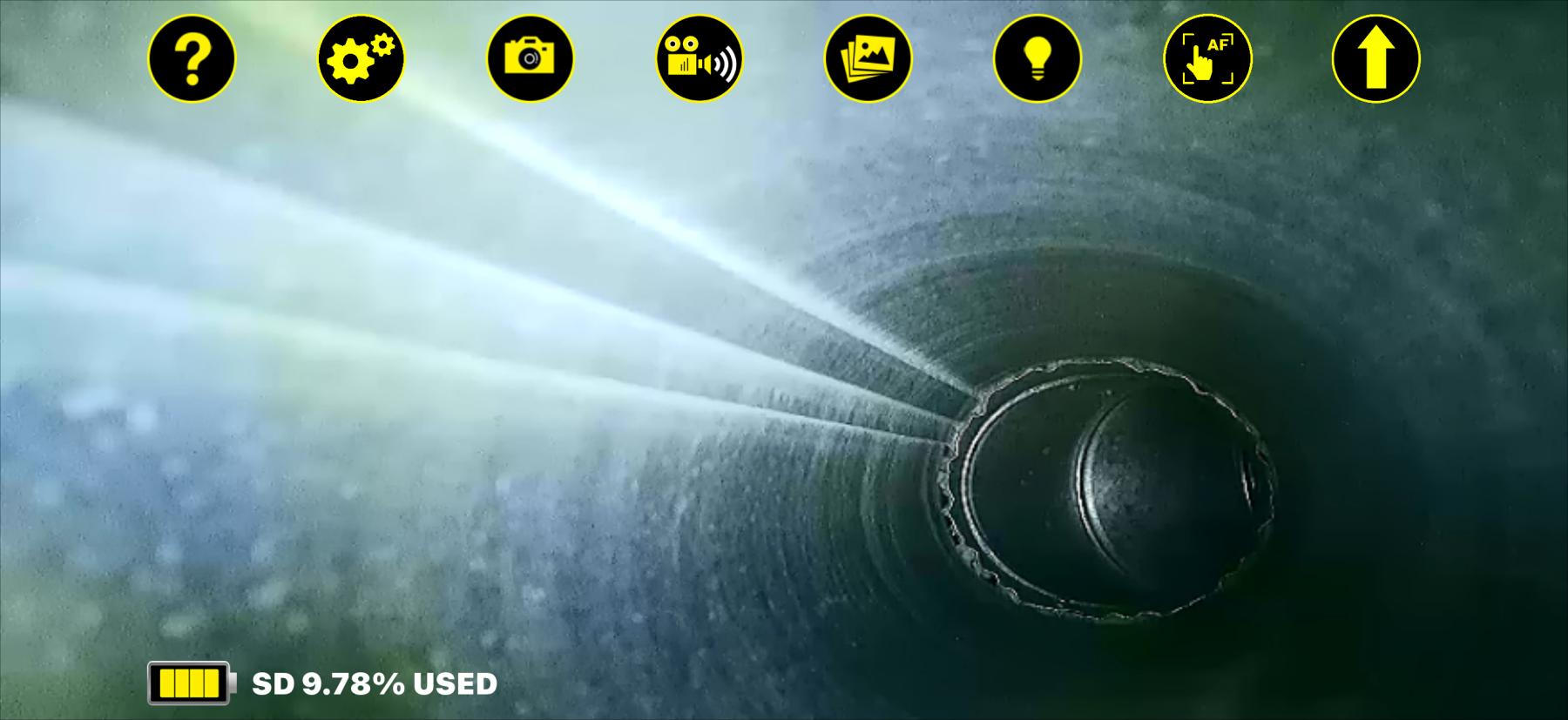 Mt. Pleasant dryer vent cleaning