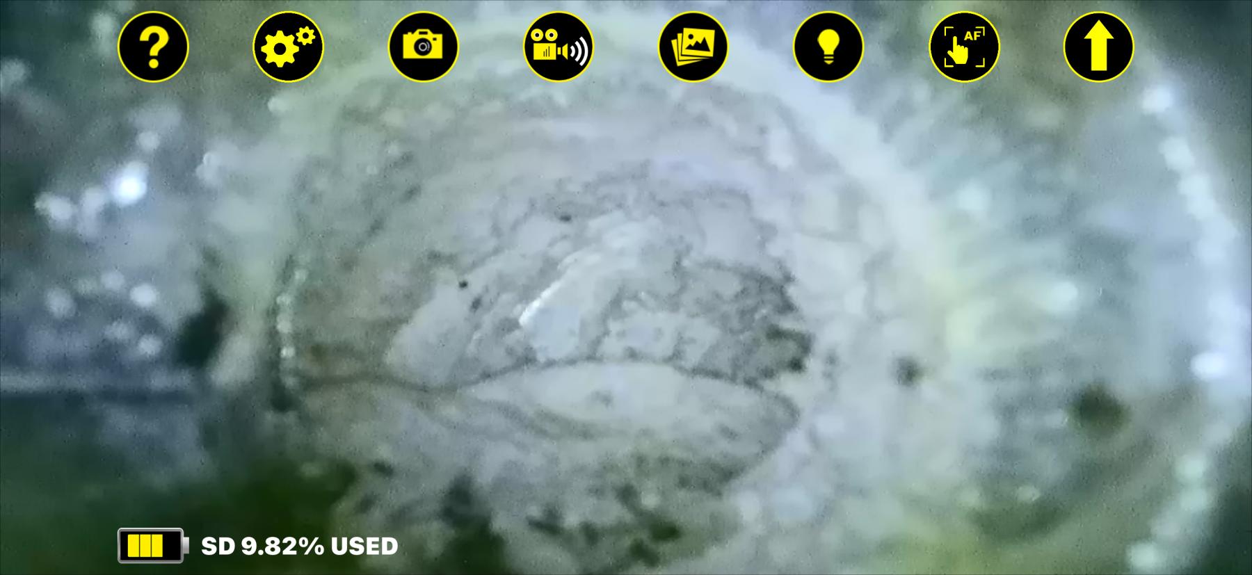 Charleston dryer vent cleaning