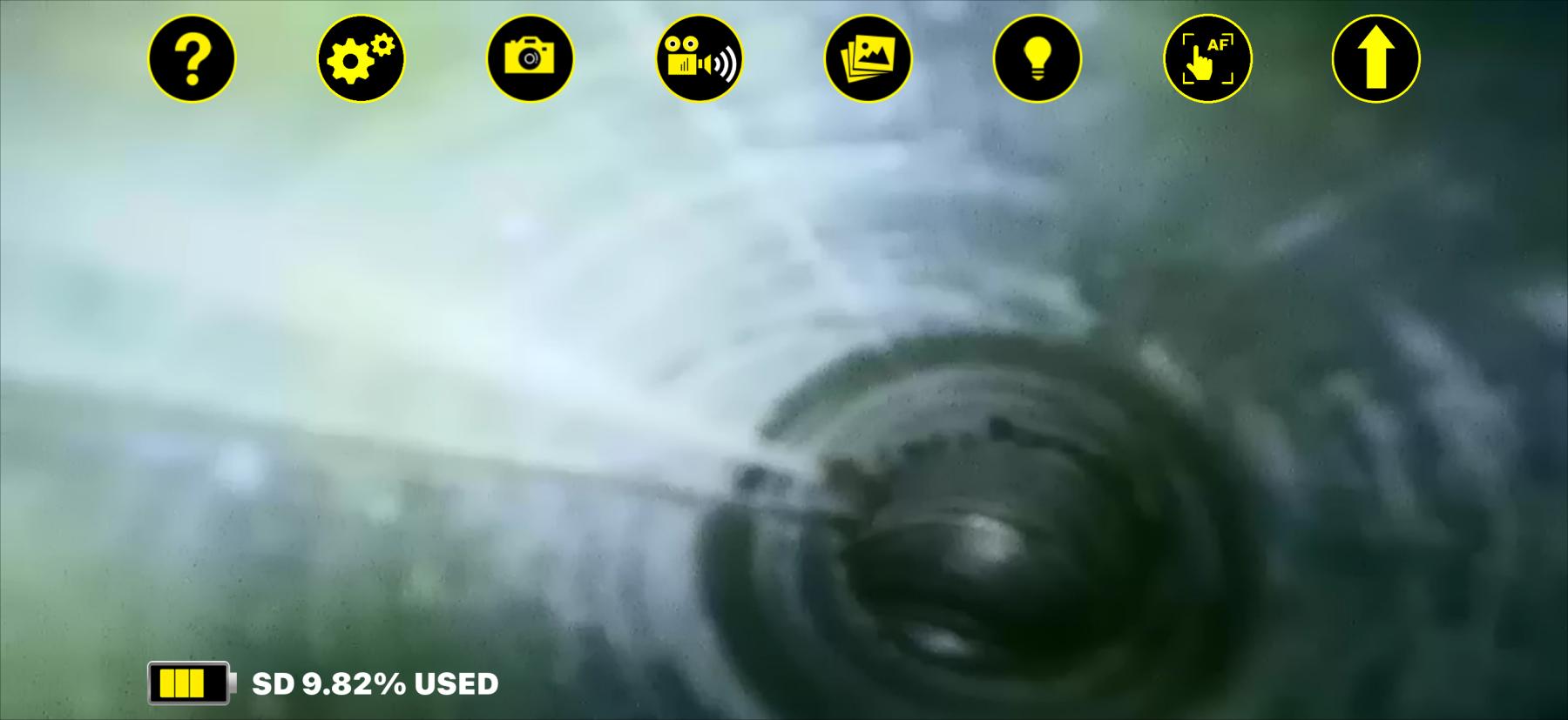 Charleston dryer vent cleaning