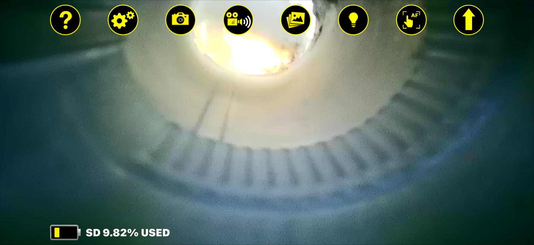 West Ashley dryer vent cleaning