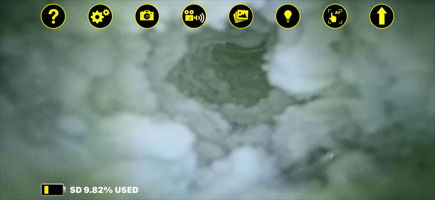 Daniel Island dryer vent cleaning