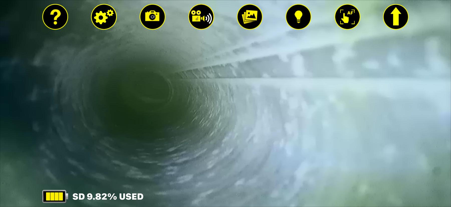 Charleston dryer vent cleaning
