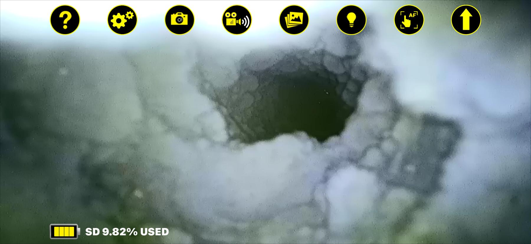 Daniel Island dryer vent cleaning