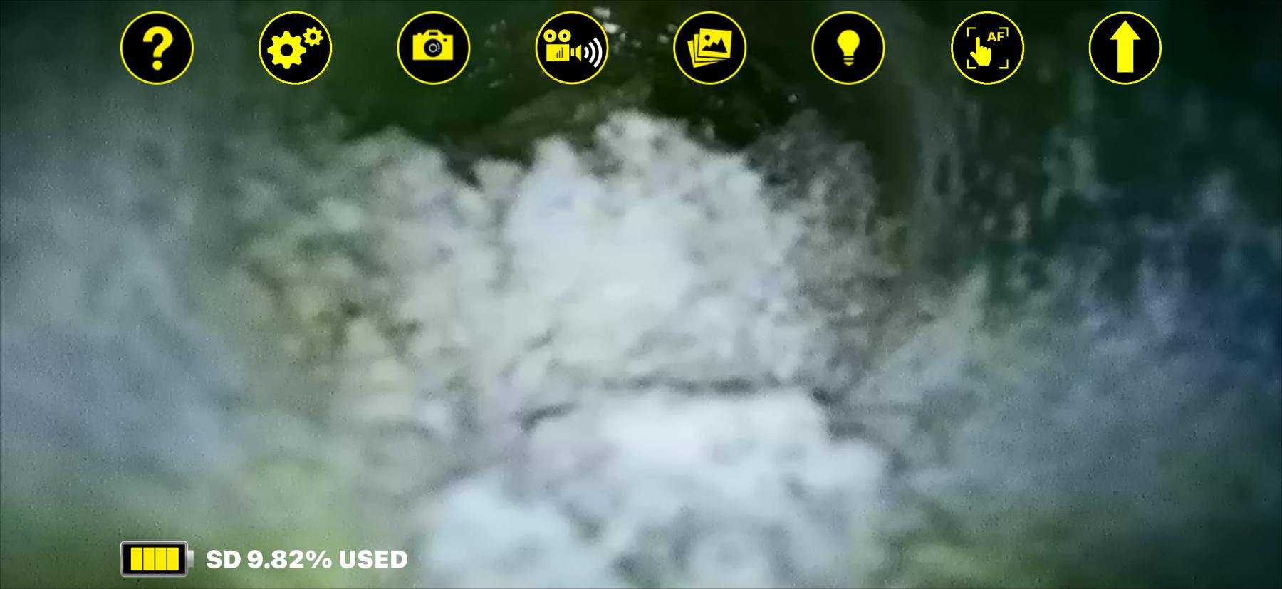 Daniel Island dryer vent cleaning