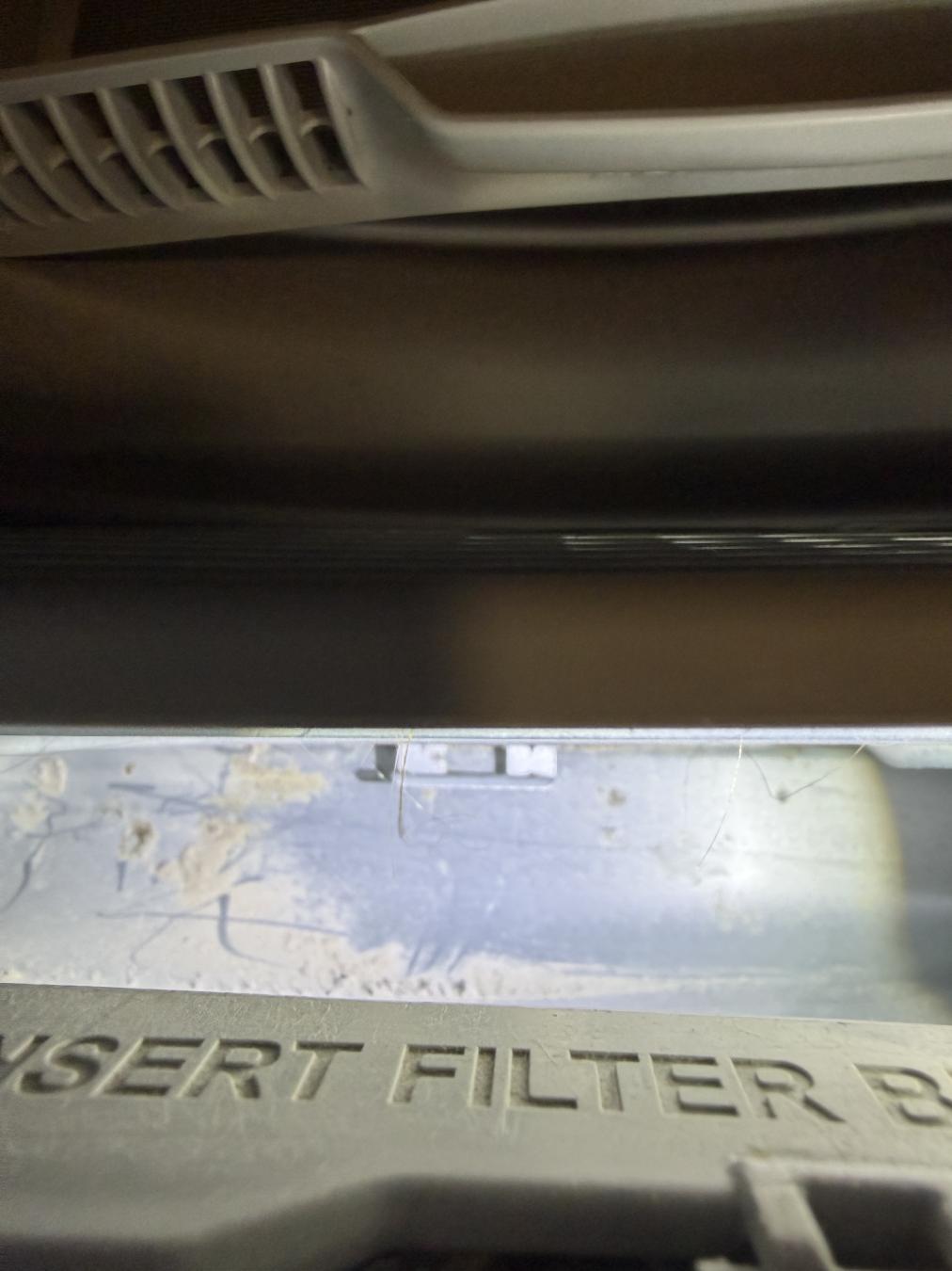 Daniel Island dryer vent cleaning