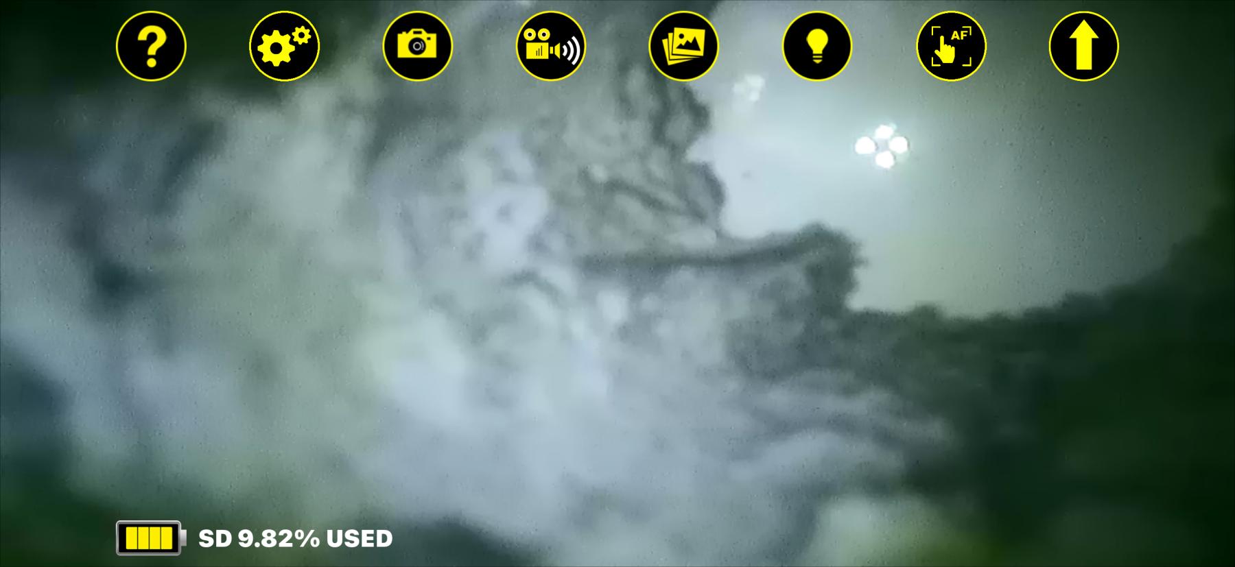 Charleston dryer vent cleaning