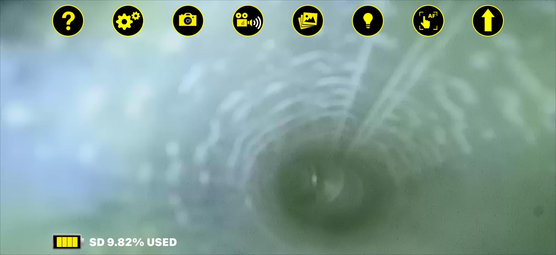 Charleston dryer vent cleaning