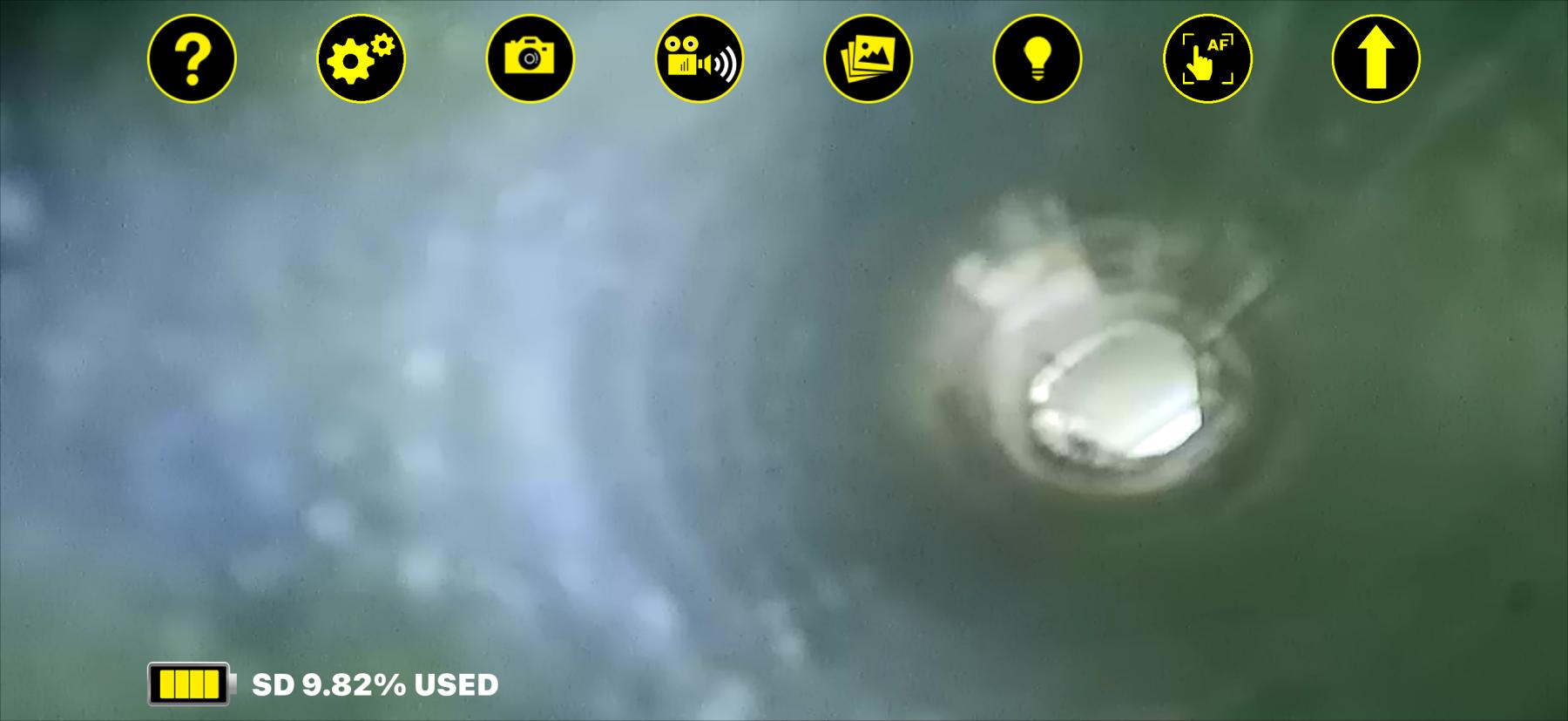 Charleston dryer vent cleaning