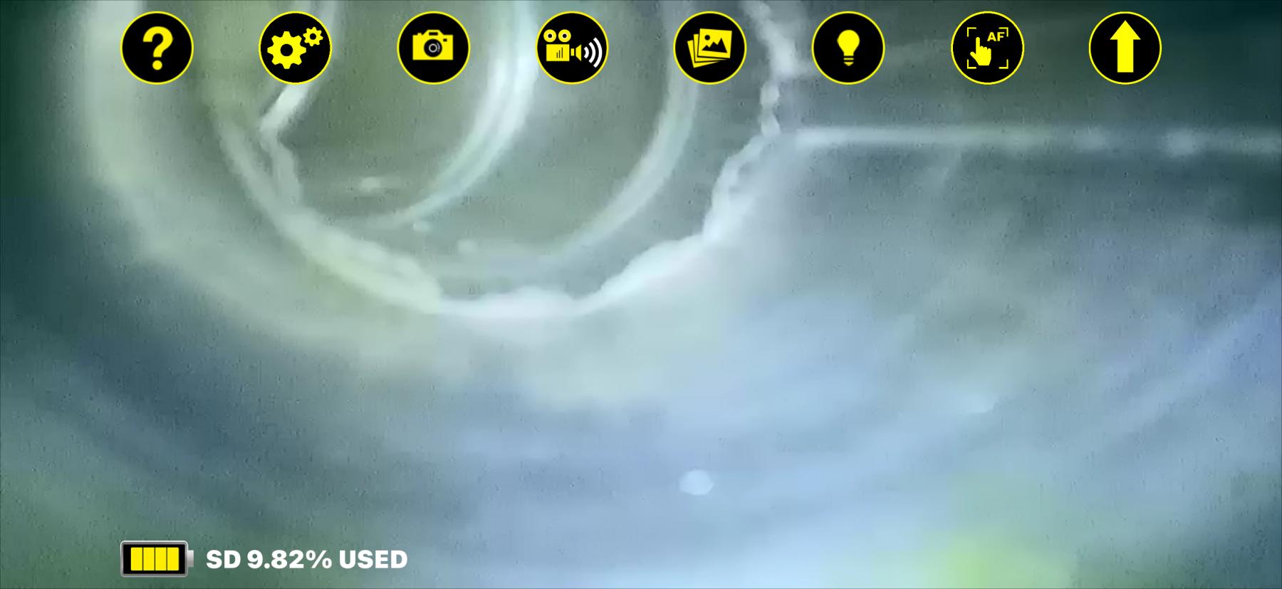 Mt. Pleasant dryer vent cleaning