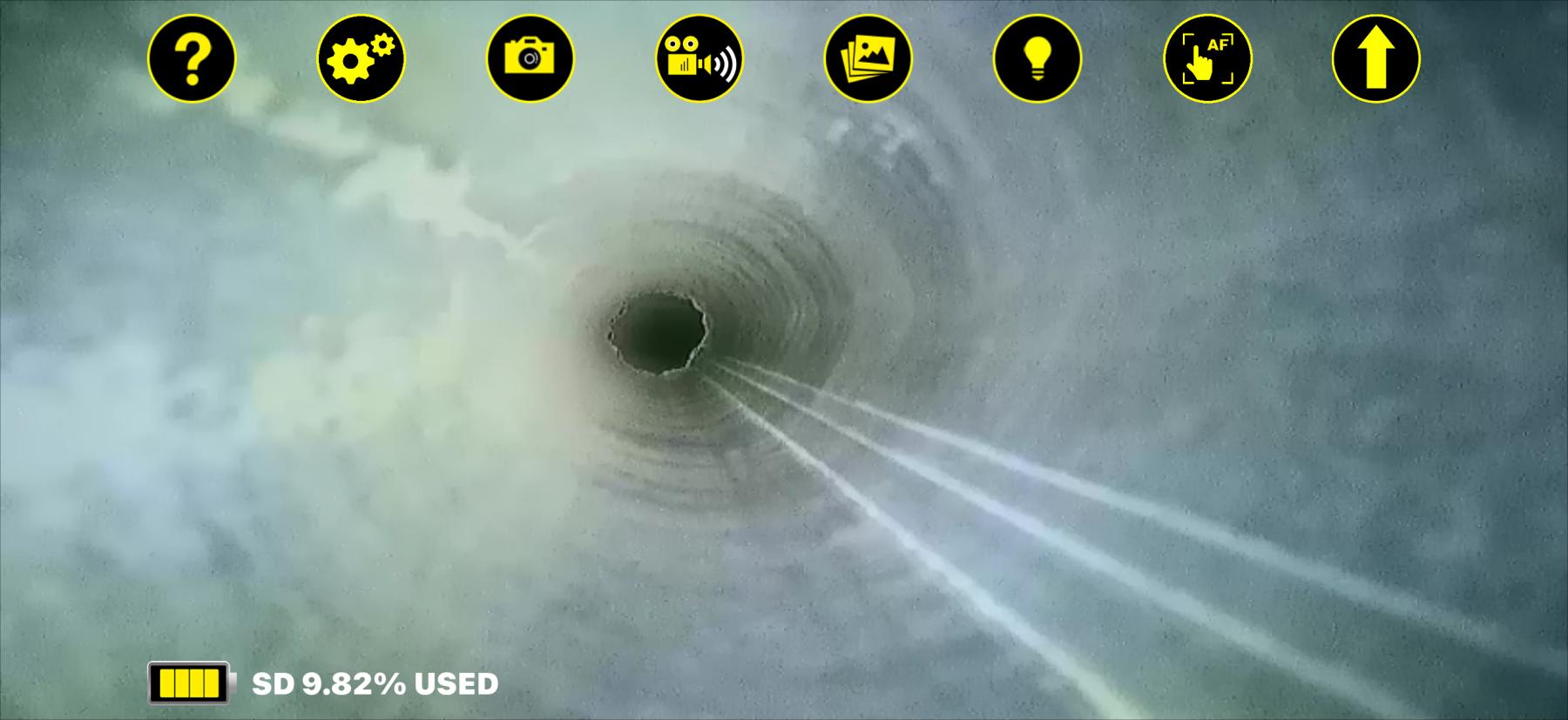 Mt. Pleasant dryer vent cleaning