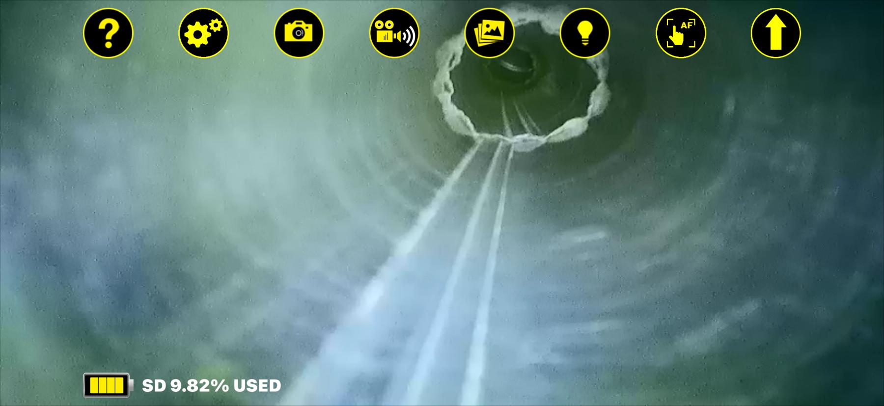 Mt. Pleasant dryer vent cleaning