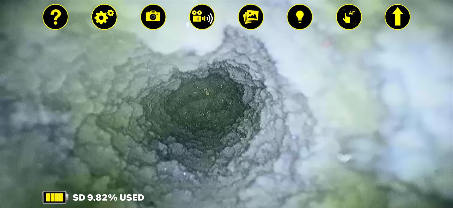 James Island dryer vent cleaning