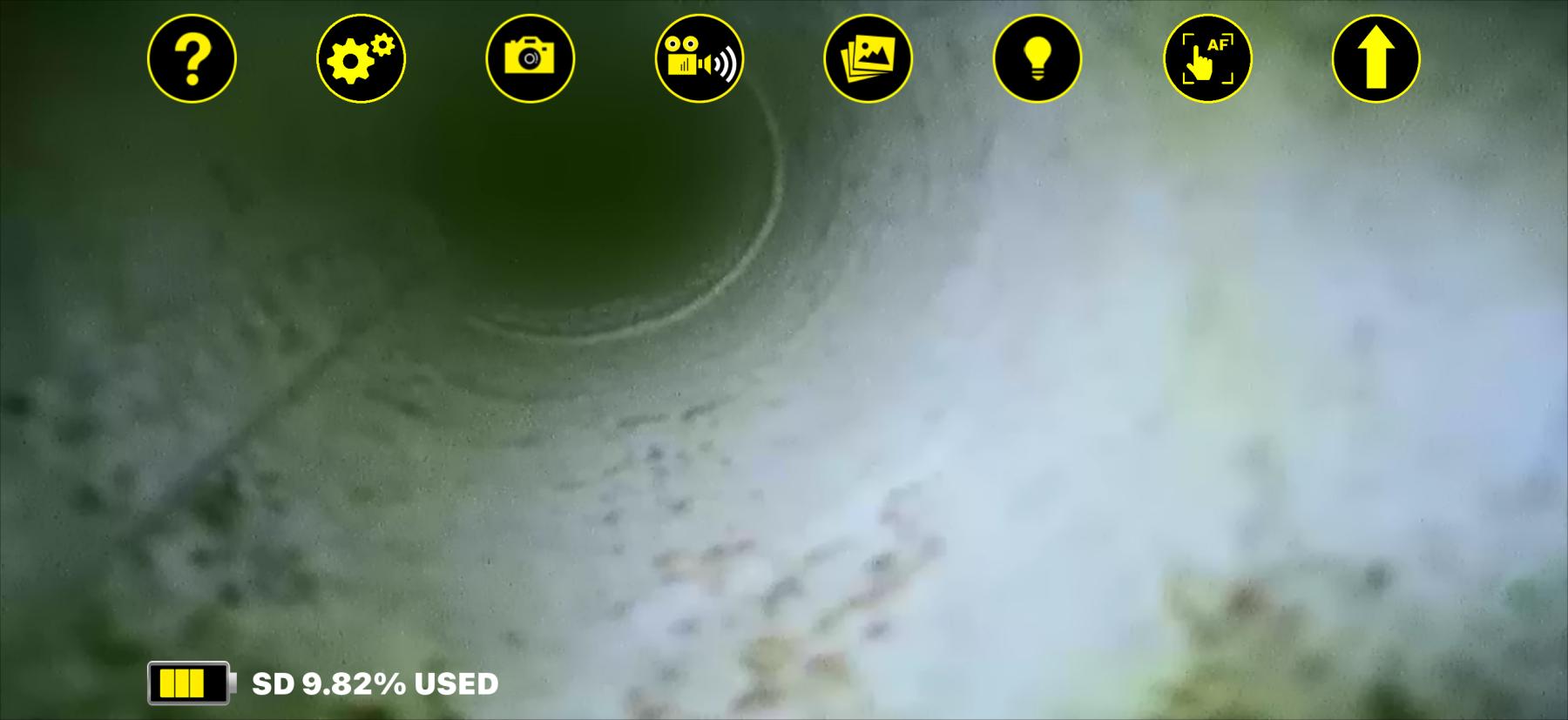 James Island dryer vent cleaning