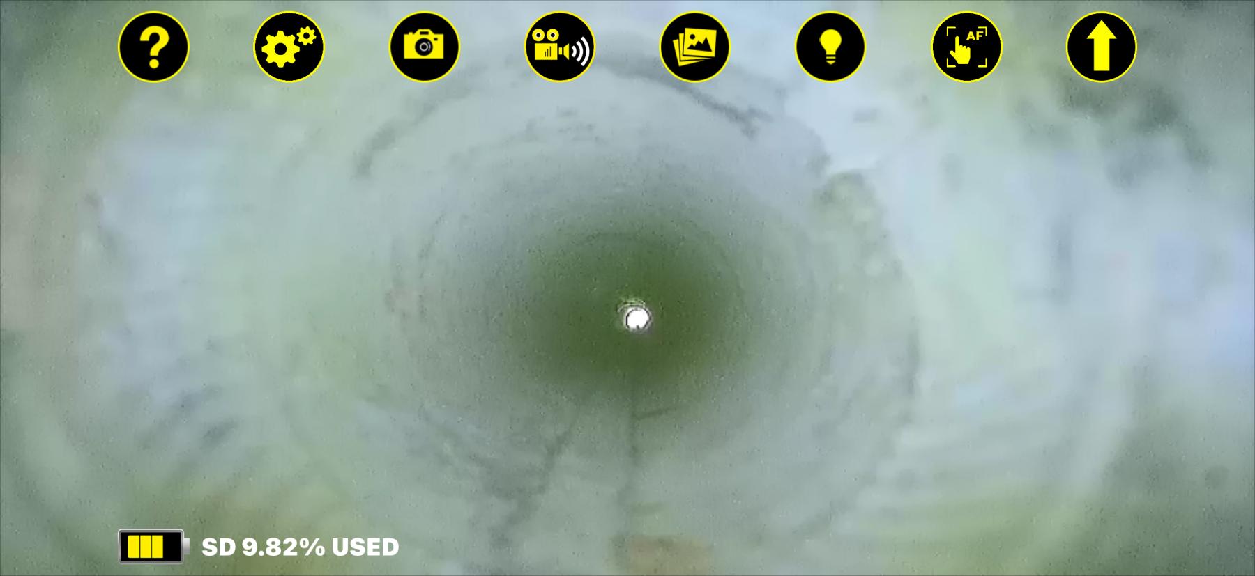James Island dryer vent cleaning