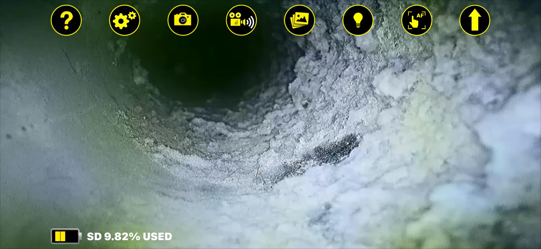  dryer vent cleaning