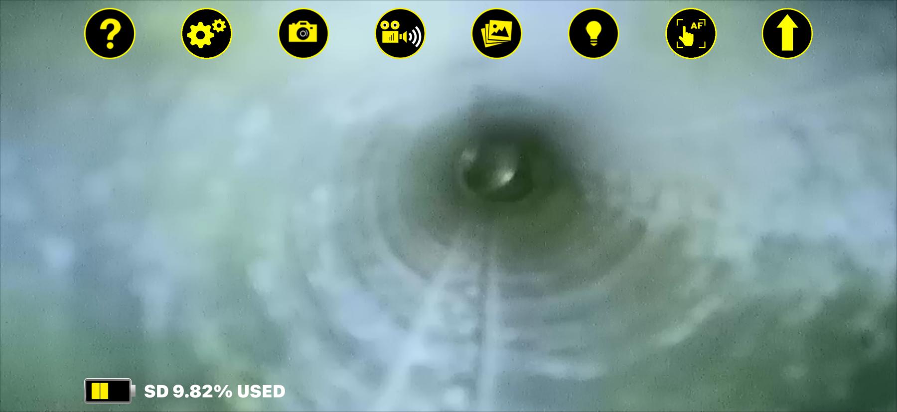  dryer vent cleaning