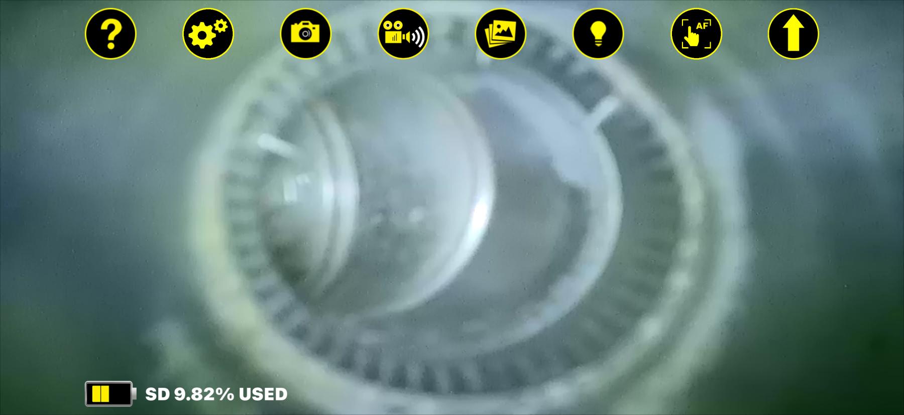  dryer vent cleaning
