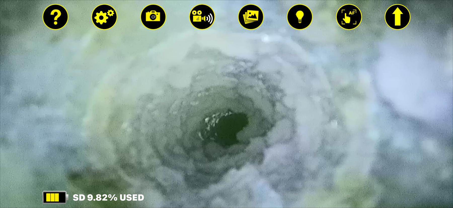 Isle of Palms dryer vent cleaning