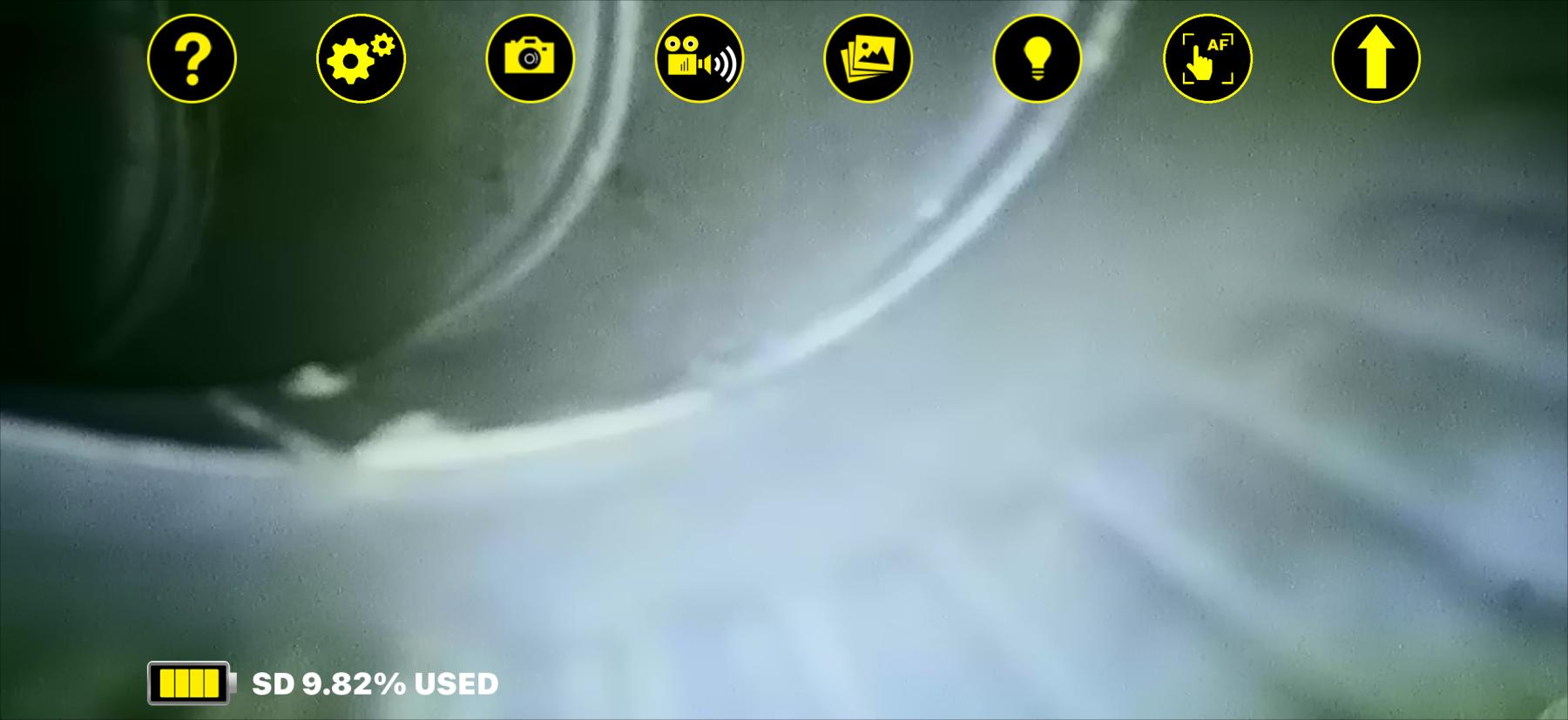 Daniel Island dryer vent cleaning