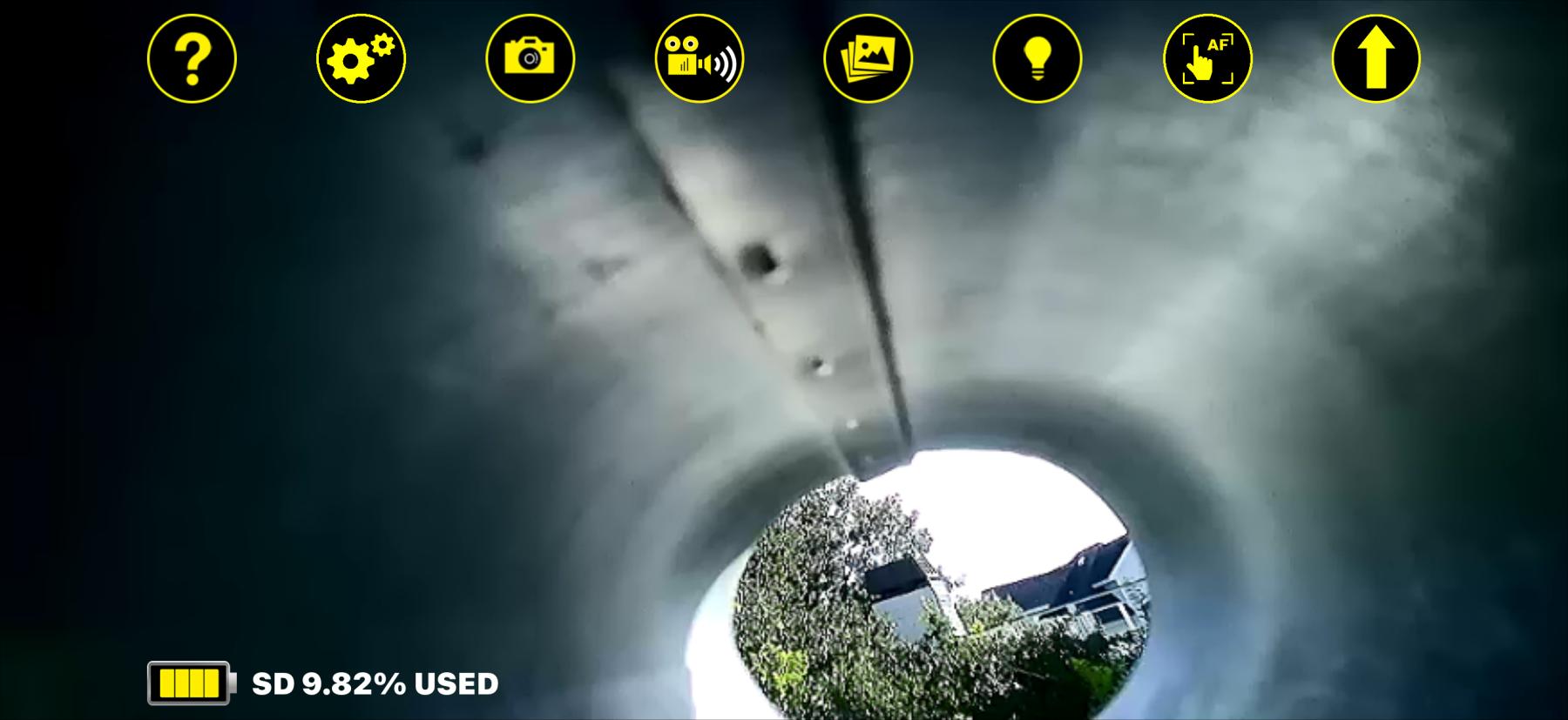 Daniel Island dryer vent cleaning
