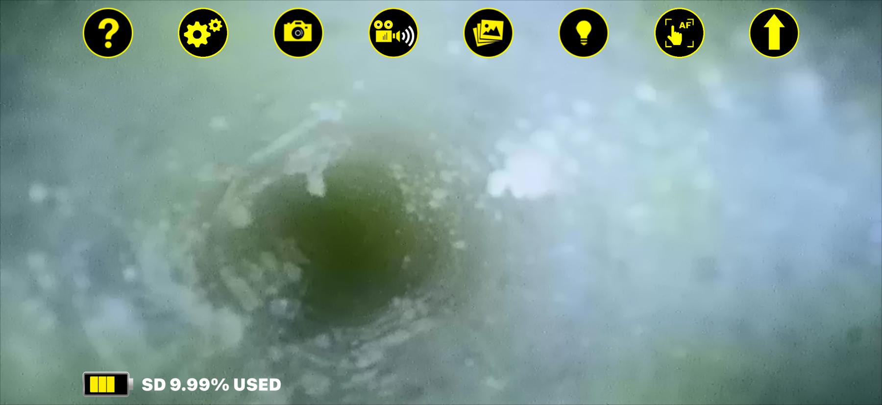 Daniel Island dryer vent cleaning