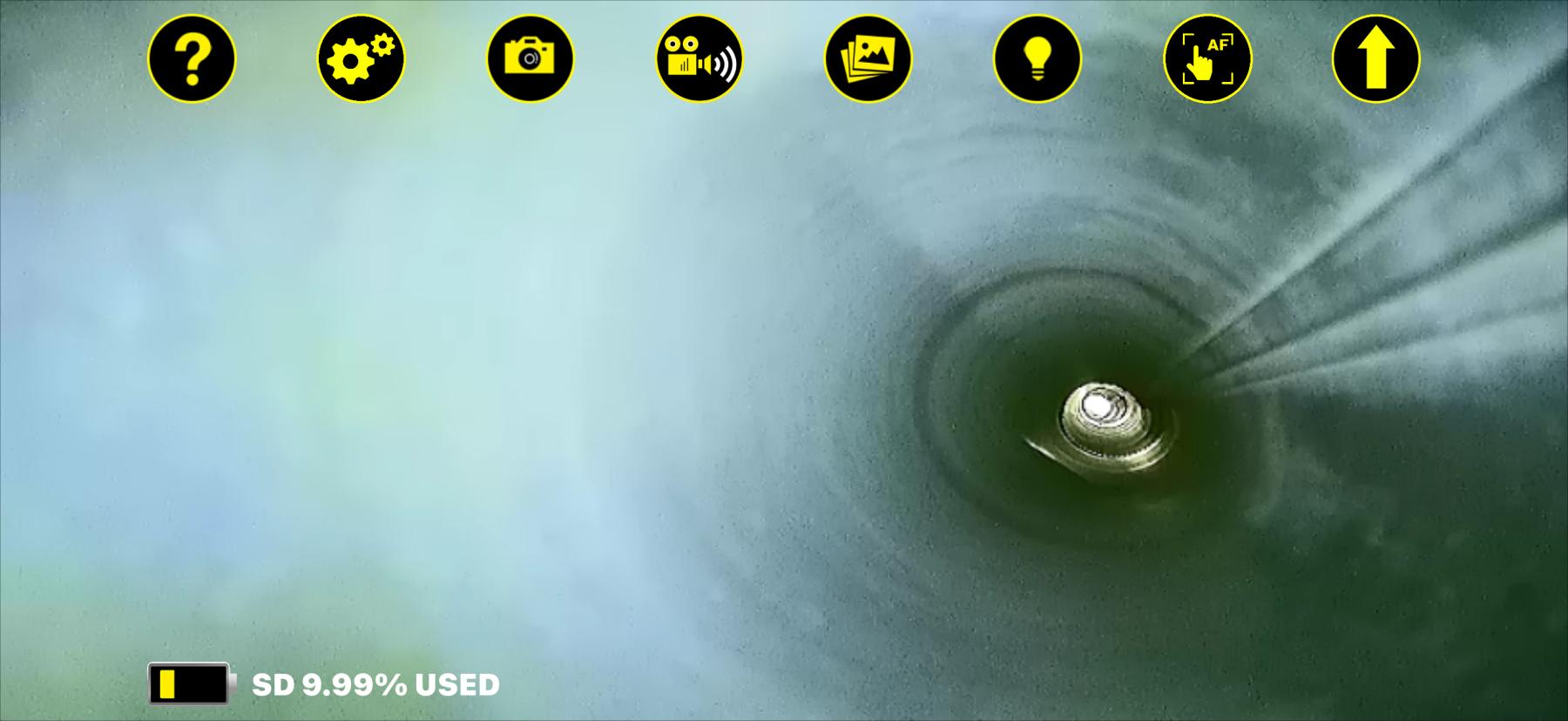 Daniel Island dryer vent cleaning